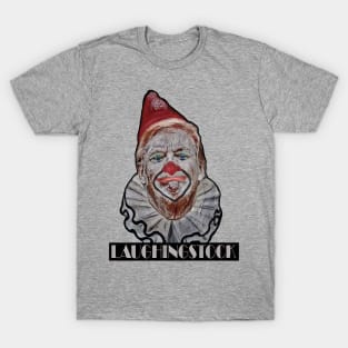 Laughingstock T-Shirt